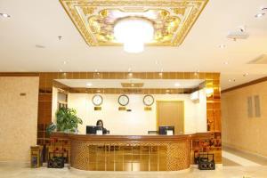 Riyam Mascate Exterior foto