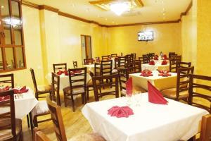 Riyam Mascate Exterior foto